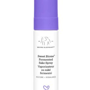 NWT Drunk Elephant
